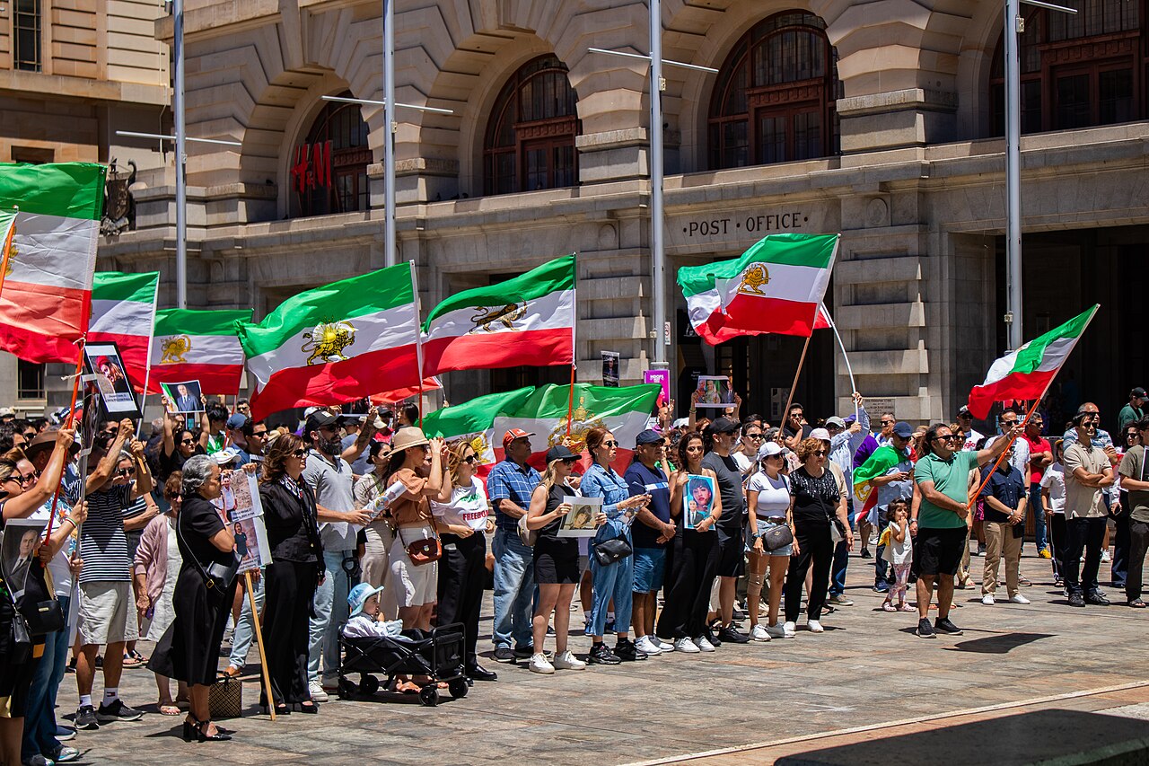 By OrbitalVoid49 - Own work, CC0, https://commons.wikimedia.org/w/index.php?curid=181554527