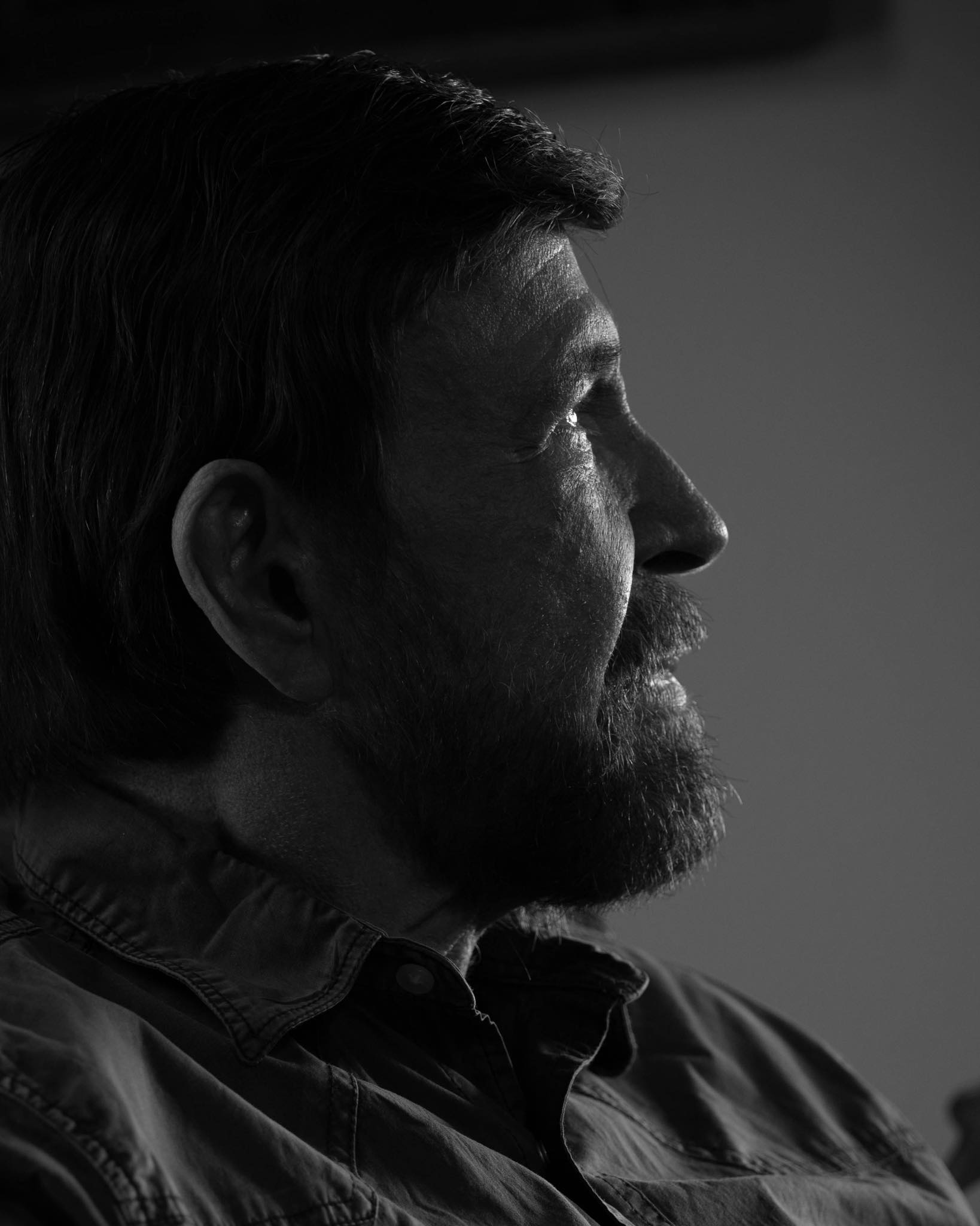 Remembering Chuck Norris: A Life of Faith, Strength, and Public Witness to Christ