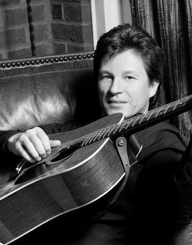 Bluegrass Icon Ronnie Bowman Dies, Leaving Behind a Legacy of Faith and Song