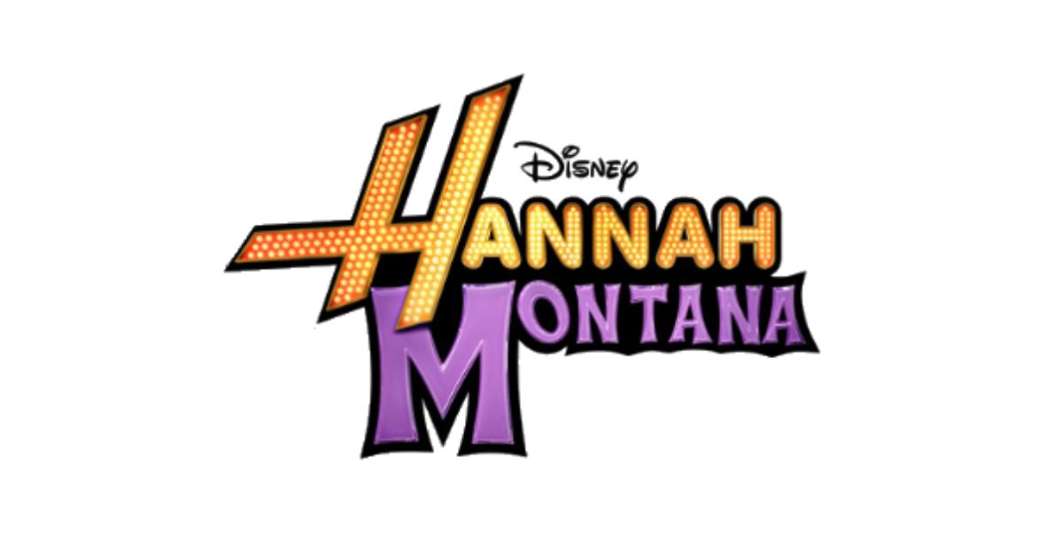 Hannah Montana Is Back Today: Here's Exactly What Time It Drops on Disney+
