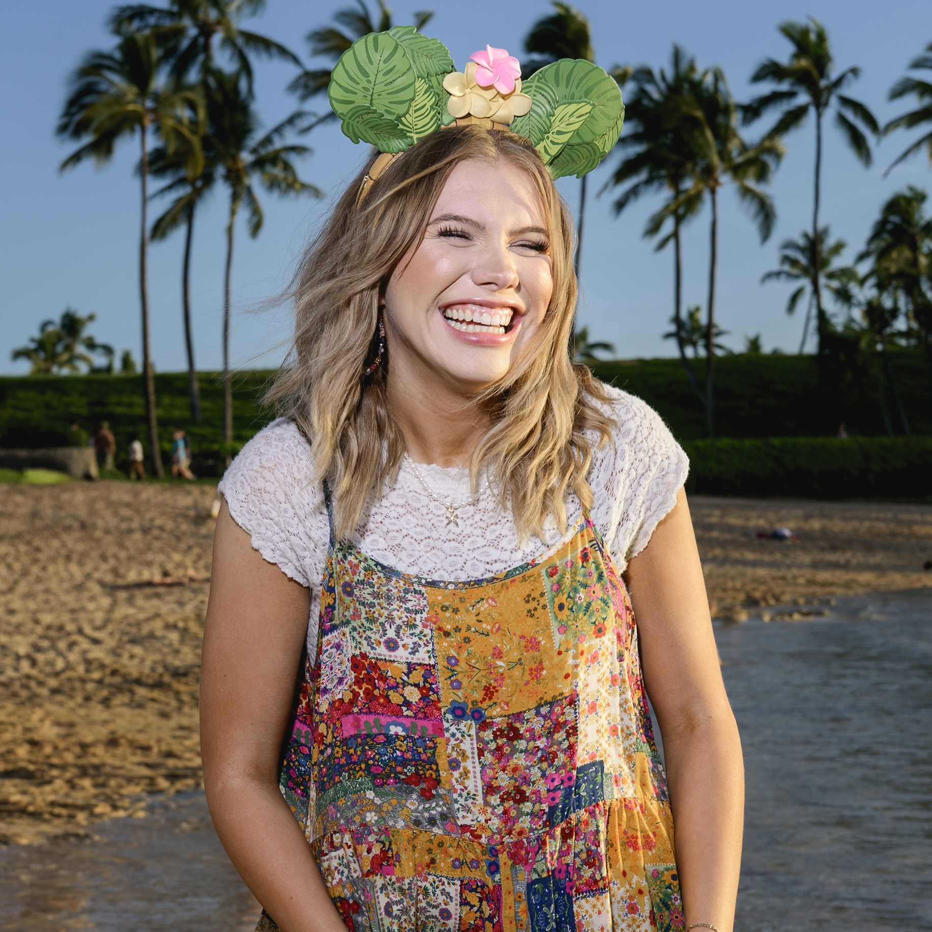 What Happened to Hannah Harper on American Idol And How to Vote Before 6 A.M. Today