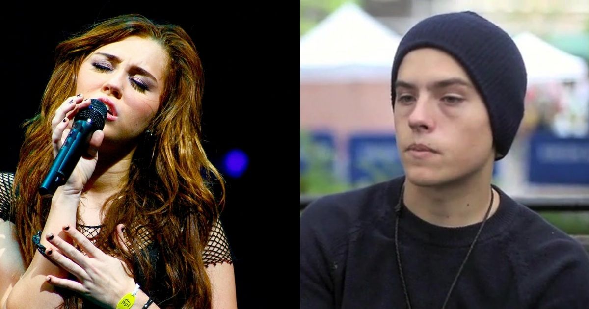 Photo Credit: Wikipedia