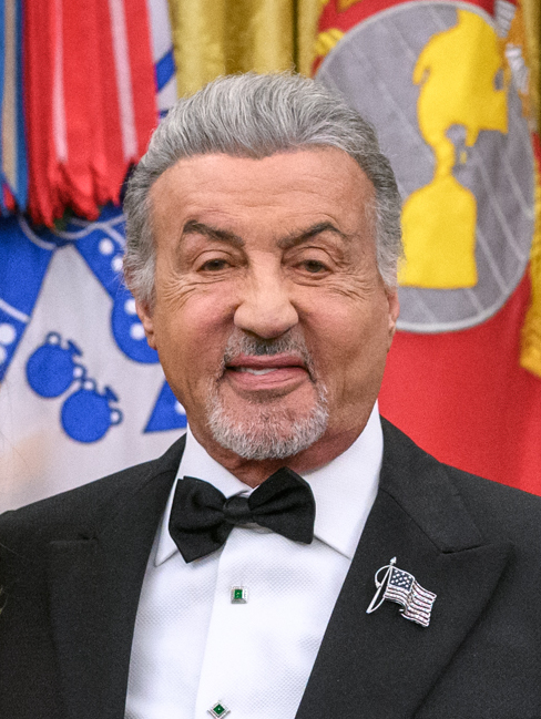 By The White House - https://www.flickr.com/photos/202101414@N05/55008310873/, Public Domain, https://commons.wikimedia.org/w/index.php?curid=182580063