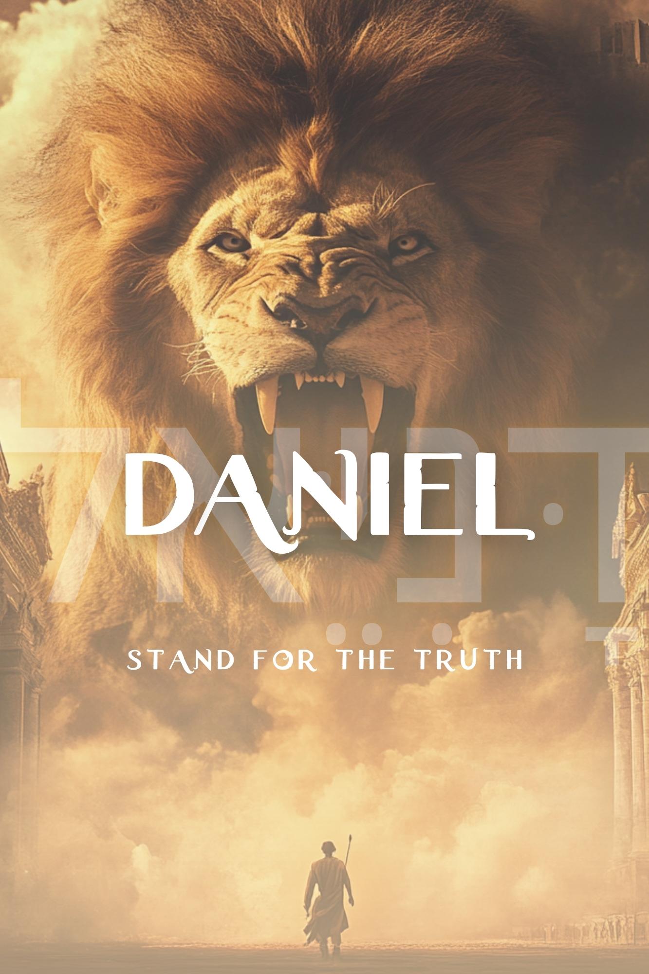 Photo Courtesy: IMDb (Official Film Poster)