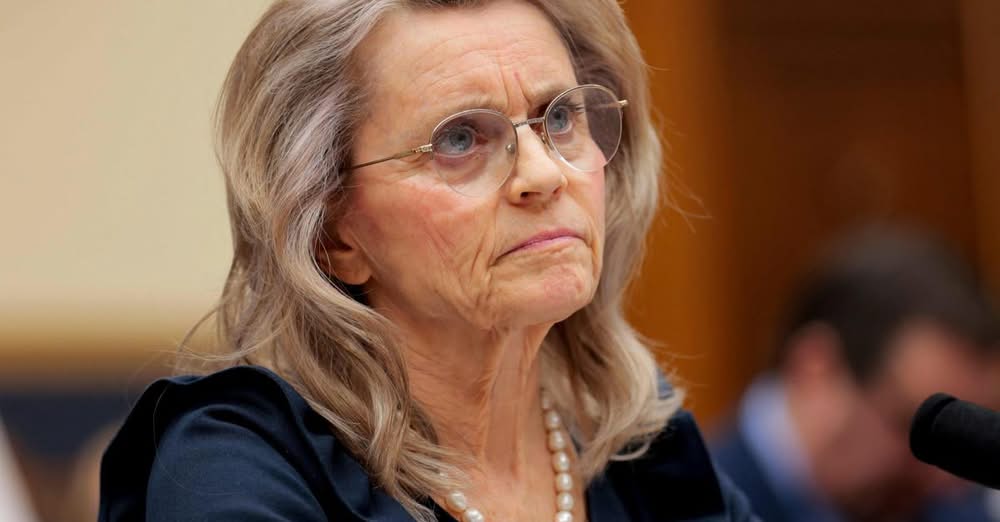 Christian Finnish MP Päivi Räsänen Found Guilty of Hate Speech in Split Supreme Court Ruling