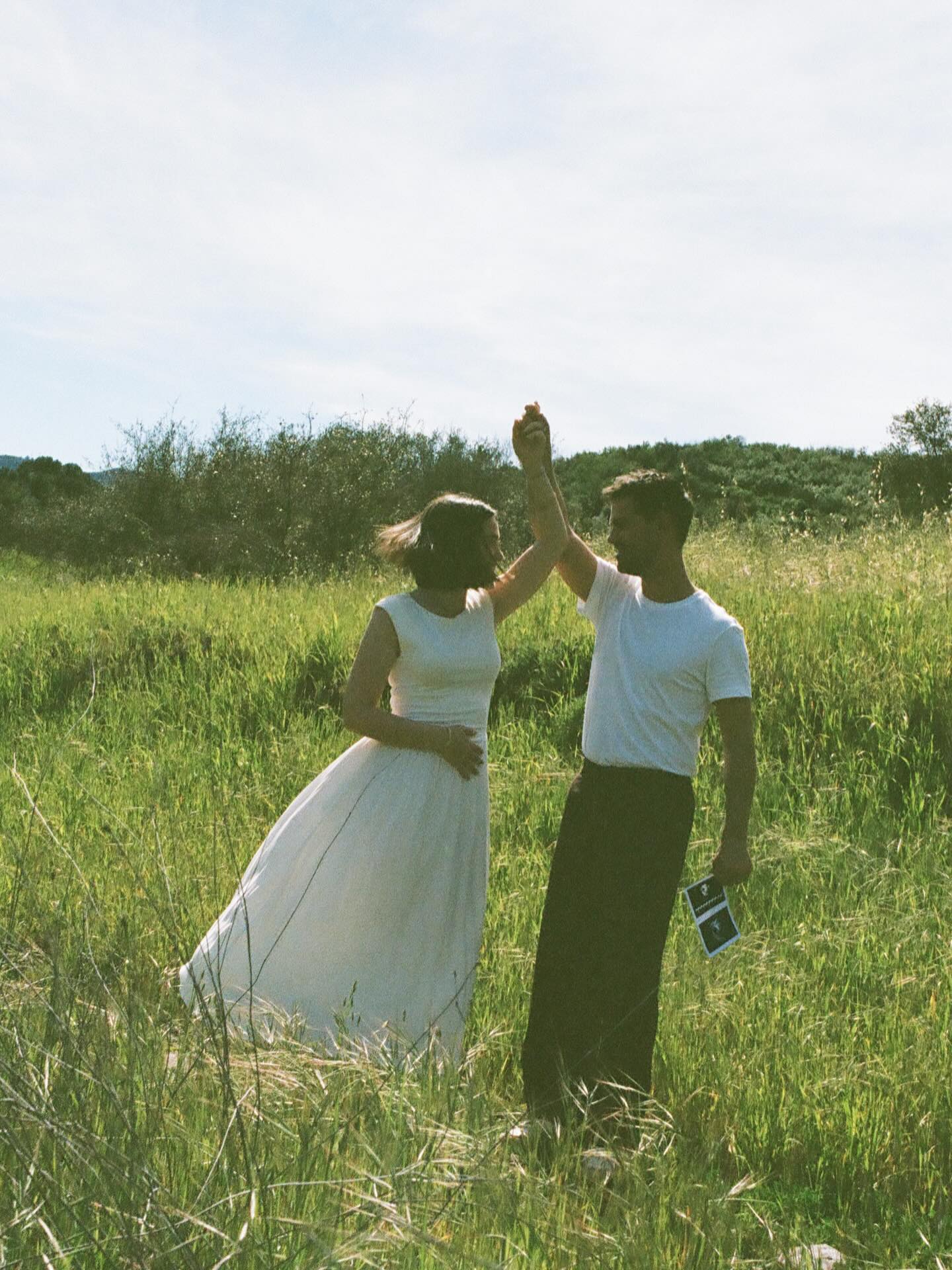 Photo Credit: taylorlautner/Instagram