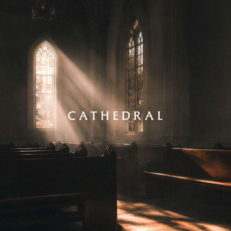 Bethel Music