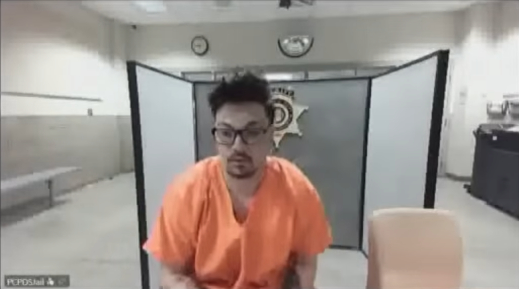 Photo Credit: KOLD NEWS 13/YouTube