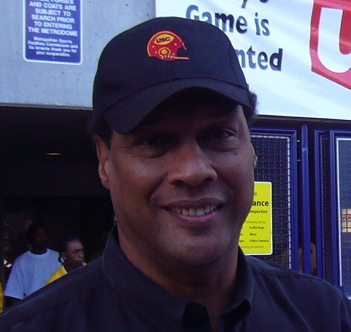 By Dlz28 (talk) (Uploads) - Self-photographed, Public Domain, https://commons.wikimedia.org/w/index.php?curid=97954671