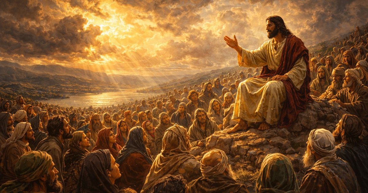 Photo Credit: rcascoherrera