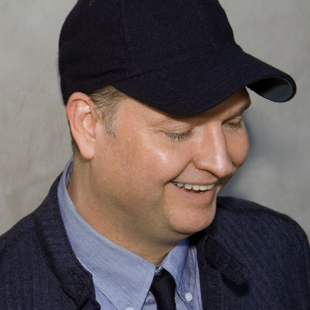 Photo Credit: DJ Dan/Facebook