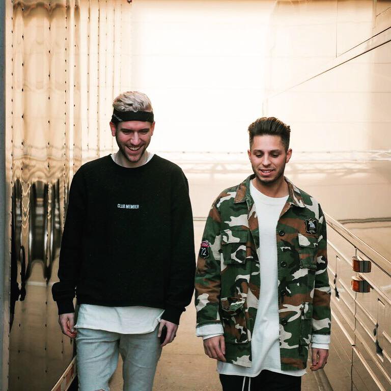 Capital Kings