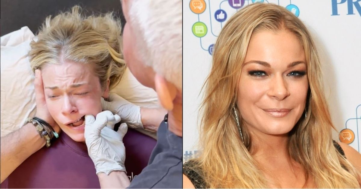 Photo Credit: Wikipedia/Instagram humangarage