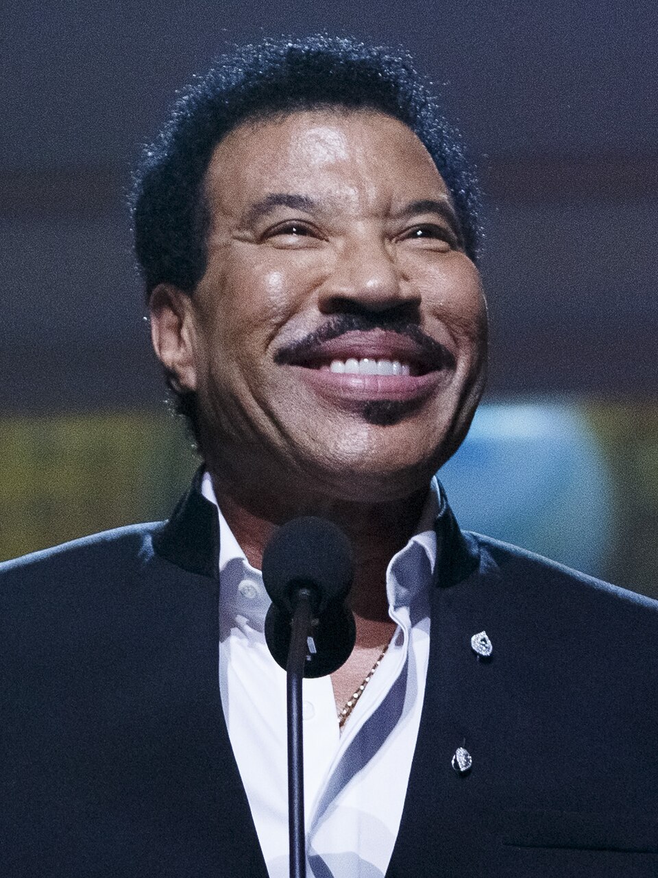 By Shawn Miller/Library of Congress - https://www.flickr.com/photos/library-of-congress-life/51930307118/, CC0, https://commons.wikimedia.org/w/index.php?curid=120718936