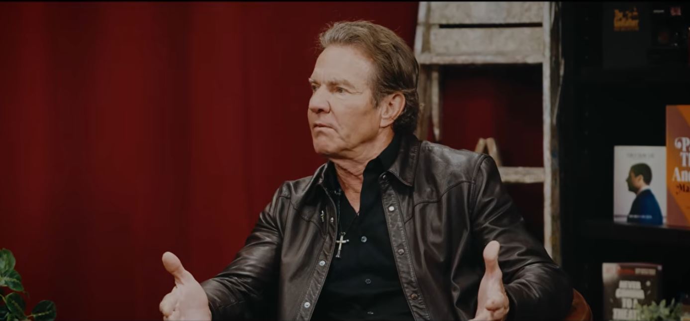 Photo Credit: Screengrab from OUT OF ORDER Youtube