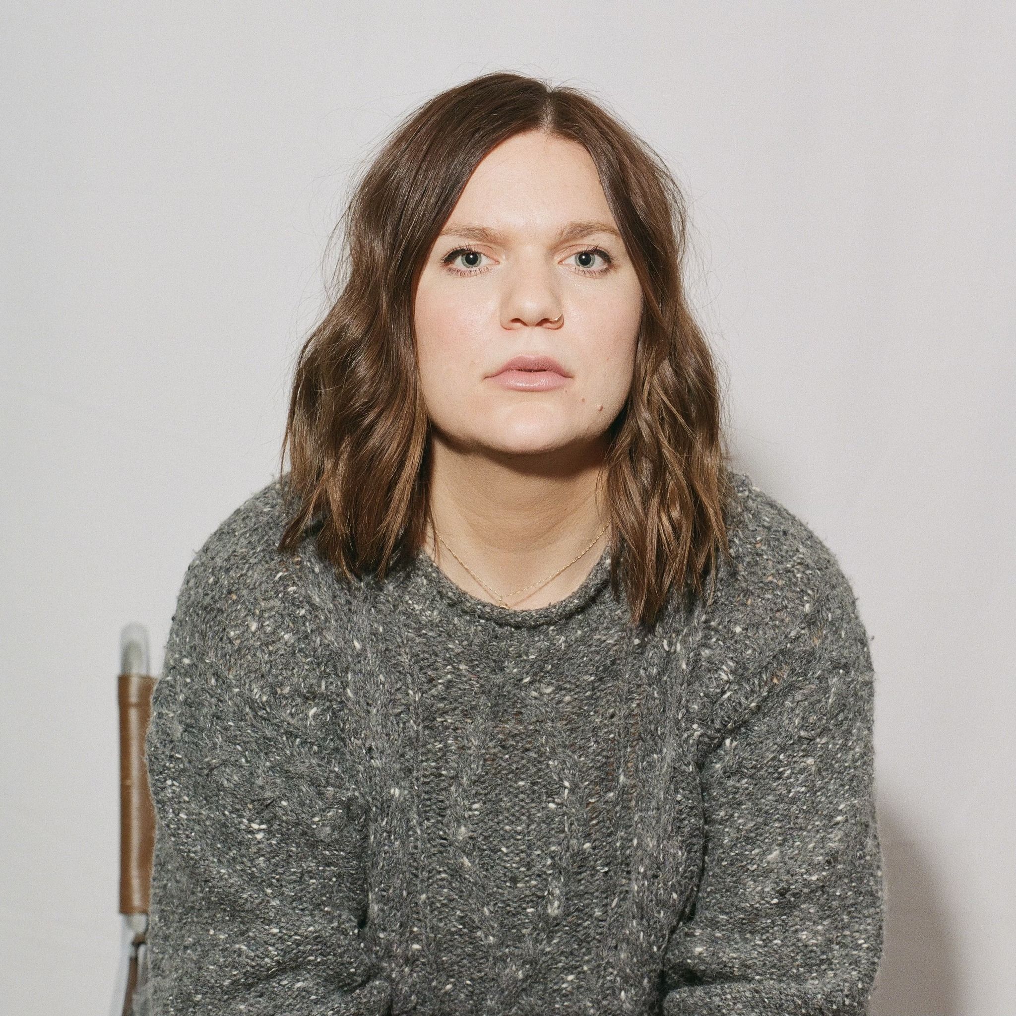 Photo Credit: Abbie Gamboa/Facebook