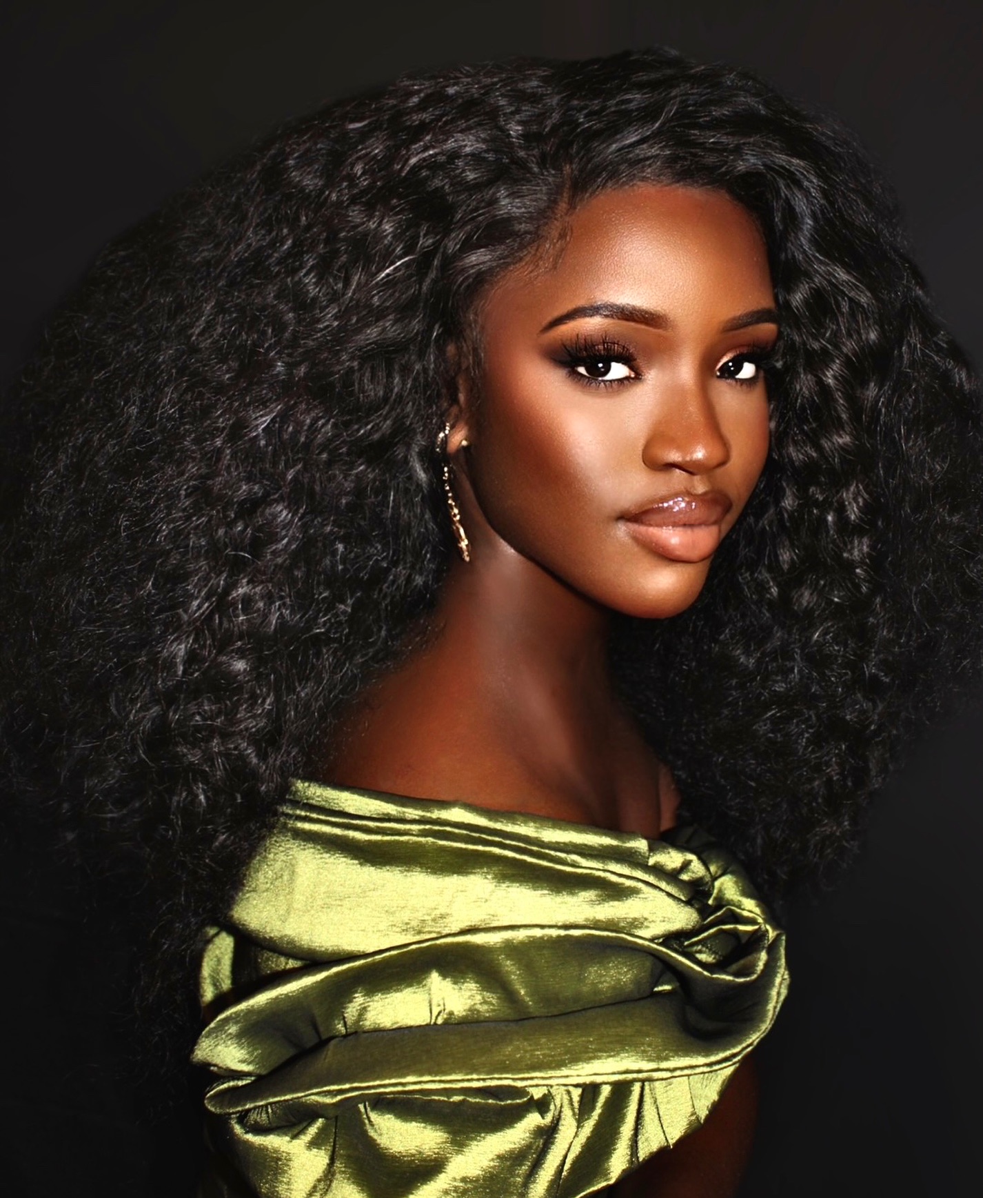 Photo Credit: simplyxcarriee/Instagram