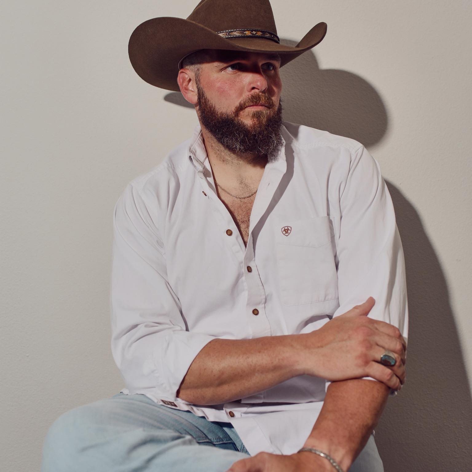 Photo Credit: Jake Hoot/Facebook