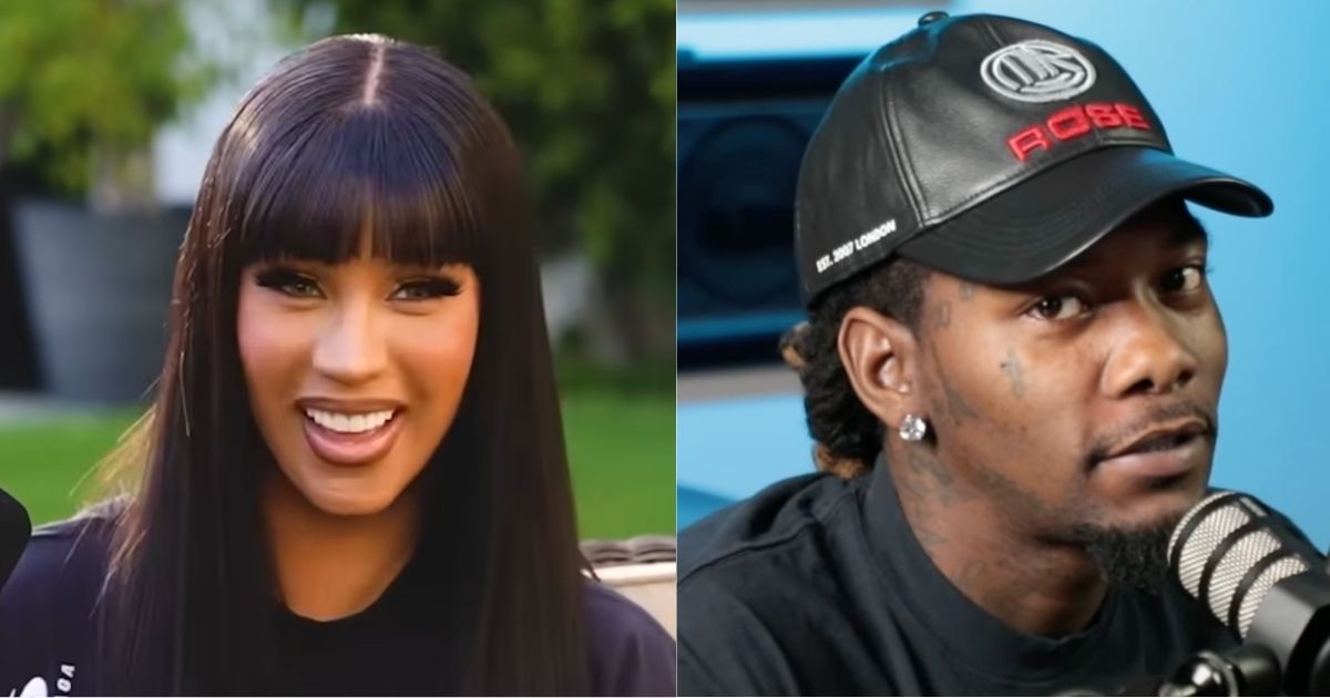 Photo Credit: Wikipedia