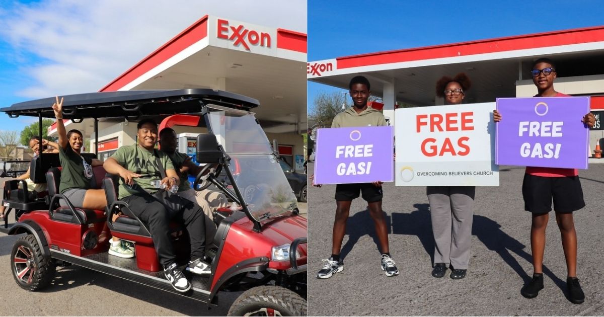 Photo Credit: obcuncommon/Instagram