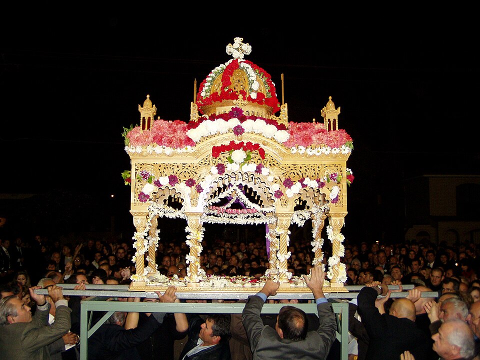 By Maggas at English Wikipedia, CC BY 3.0