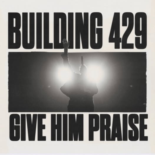 Photo Credit: Building 429/Facebook