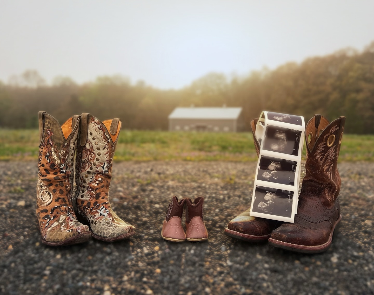 Photo Credit: emersondaymusic/Instagram