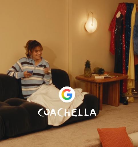 Photo Credit: karolg/Instagram