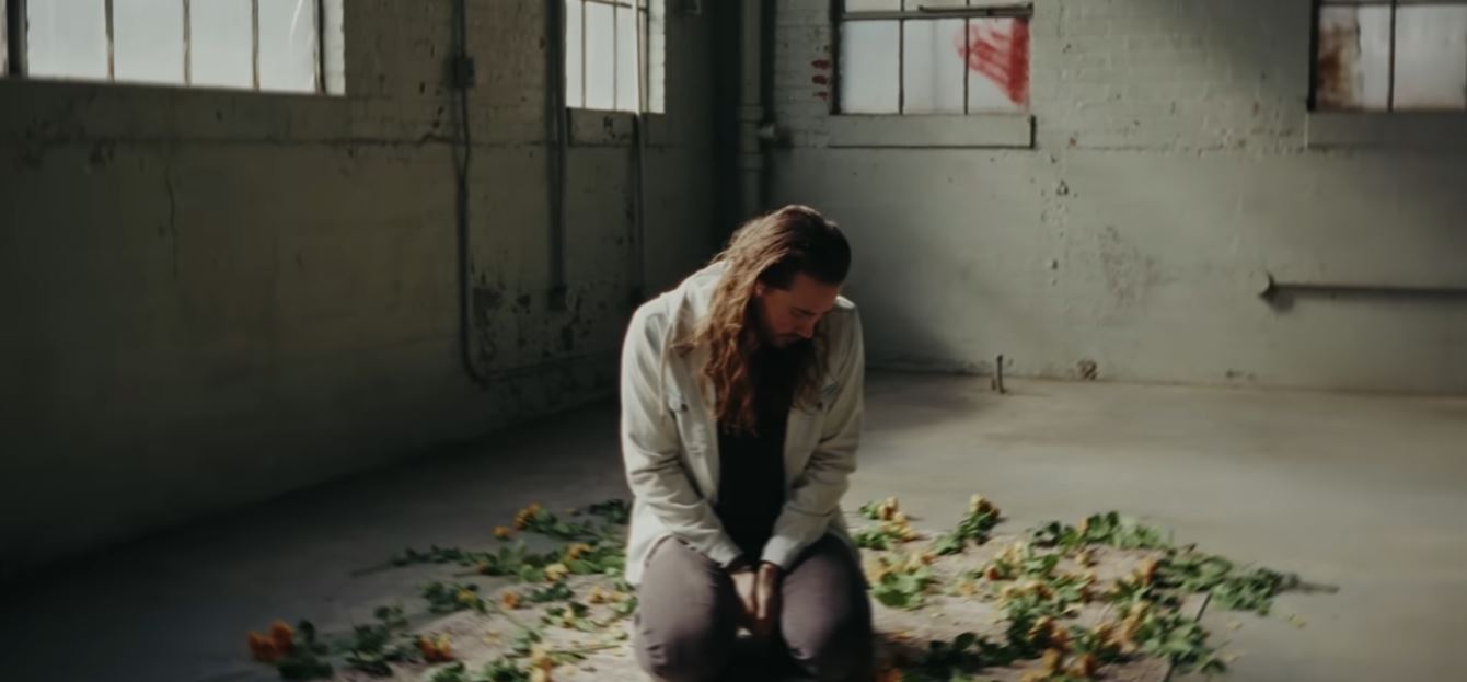 Photo Credit: ScreenShot Seph Schlueter Youtube