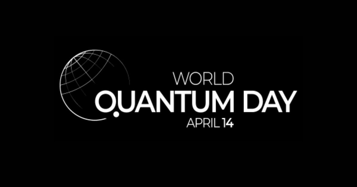 By Joysankar2001 - Own work, CC0