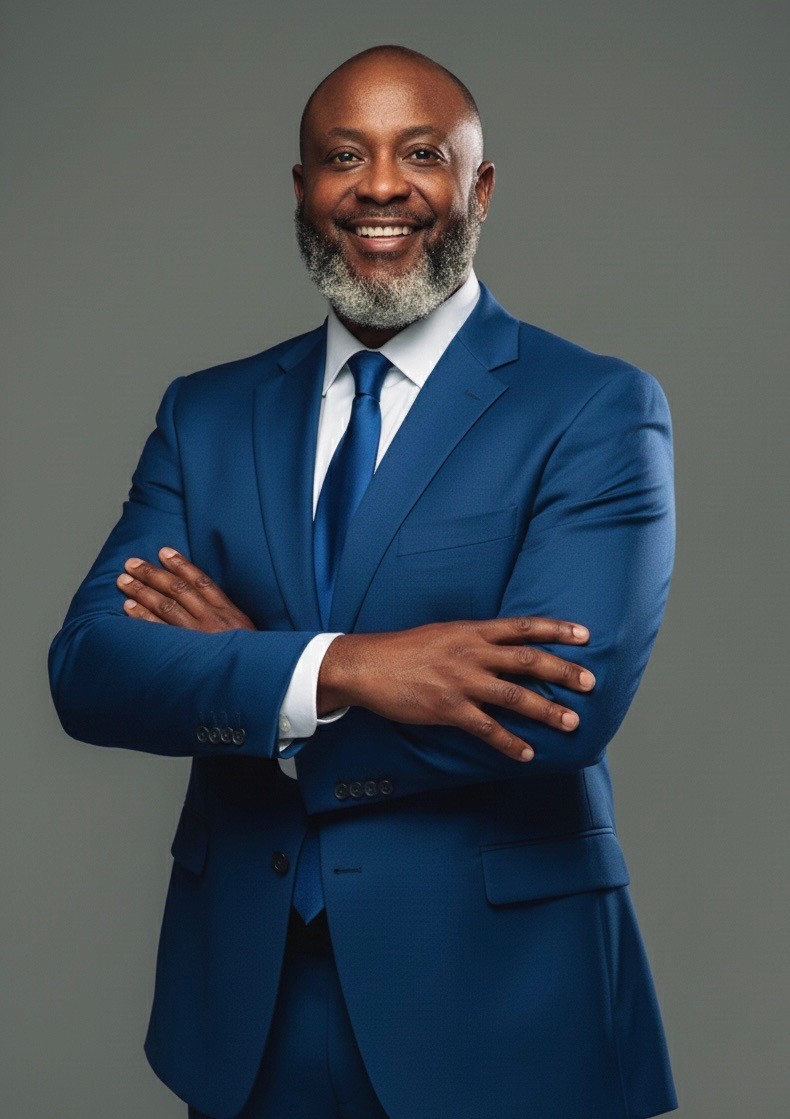 David Frazier Returns with “Finish With The Victory,” Shares Songwriting Journey, Faith, and Future Plans in New Q&A