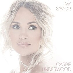 Carrie Underwood’s 