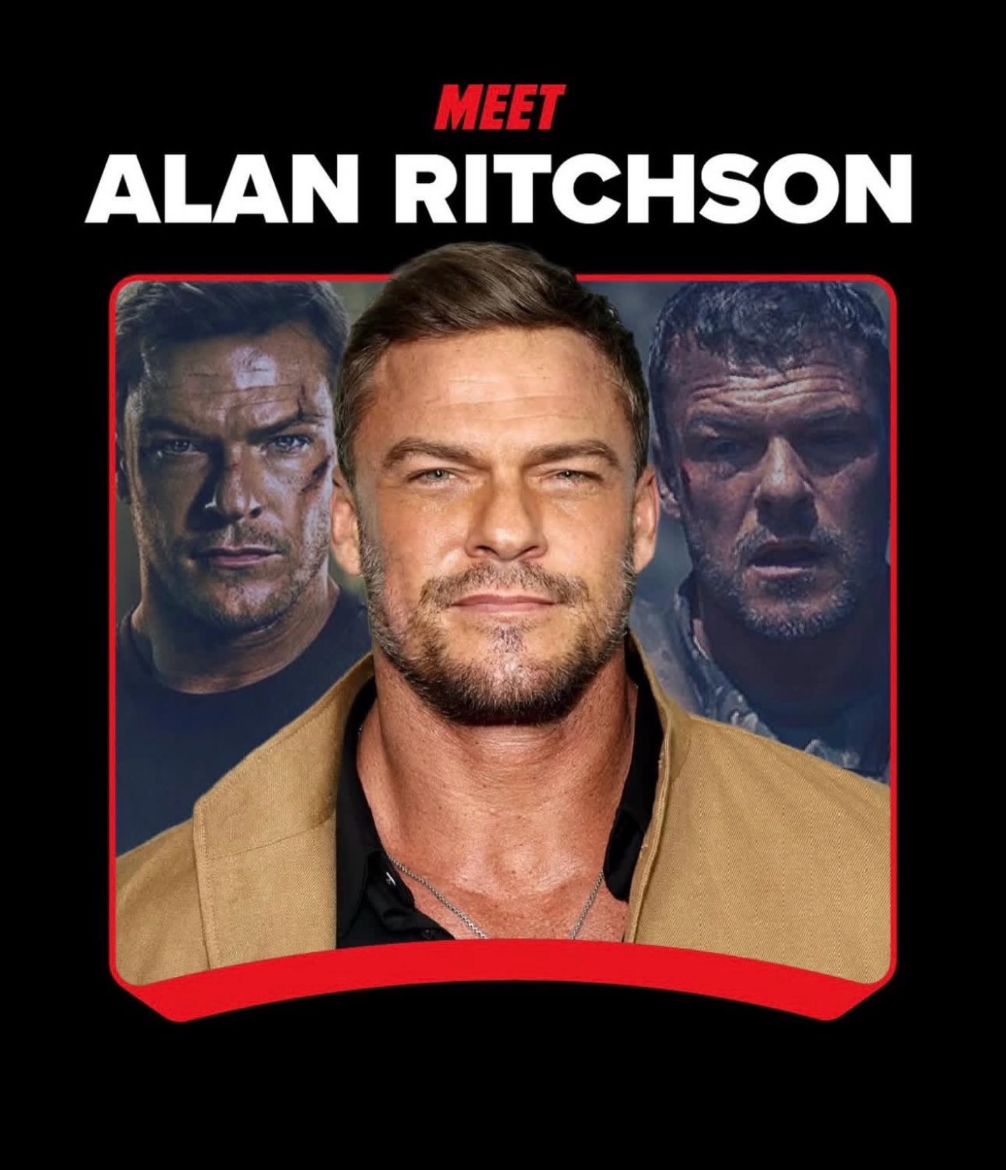 Photo Credit: aautographing/Instagram