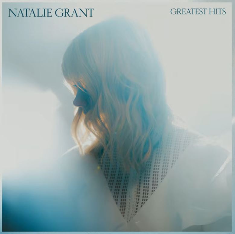 Photo Credit: Natalie Grant/Youtube