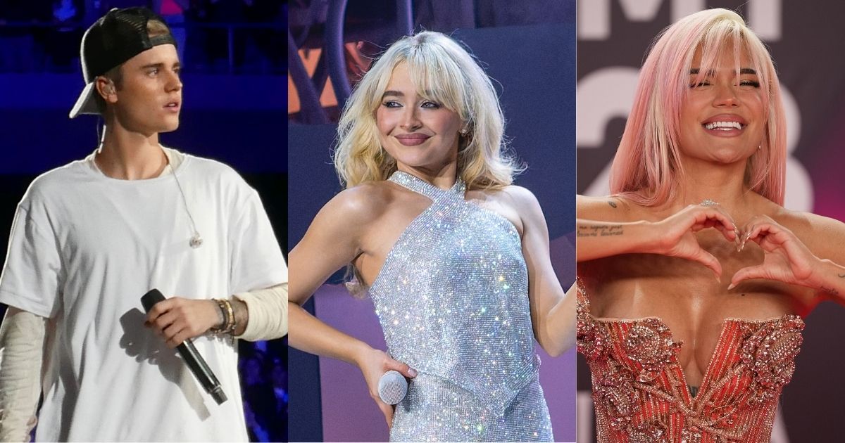 Photo Credit: Wikipedia