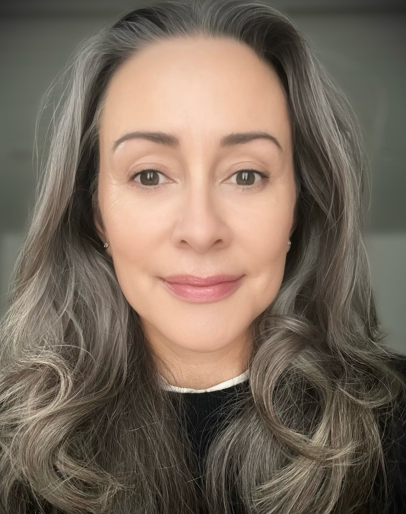 Photo Credit: Patricia Heaton/Facebook