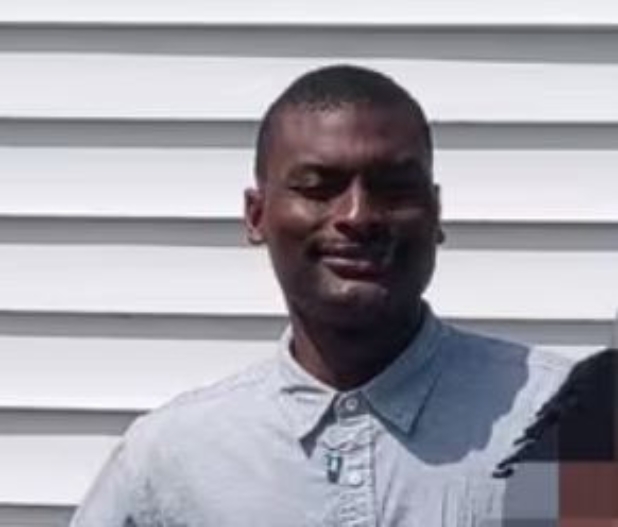 Photo Credit: Shamar Elkins/Facebook