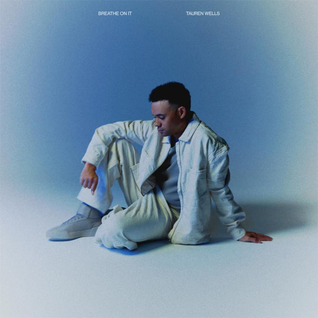 Tauren Wells