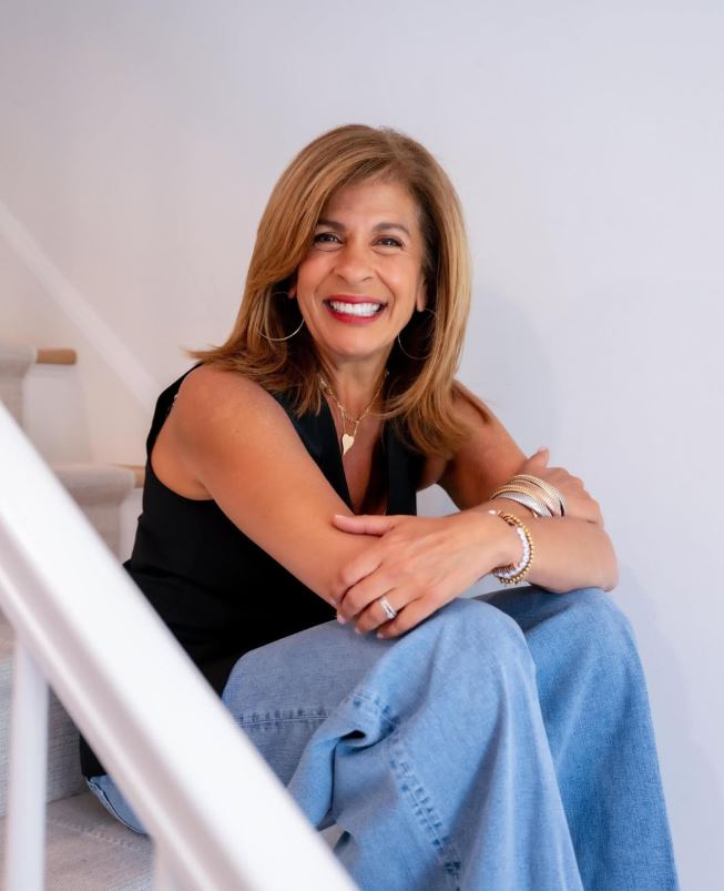 Photo Credit: fordhamuniversity/Instagram