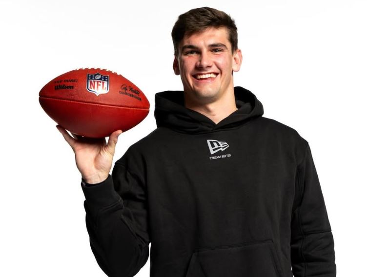 Photo Credit: ty_simpson06/Instagram