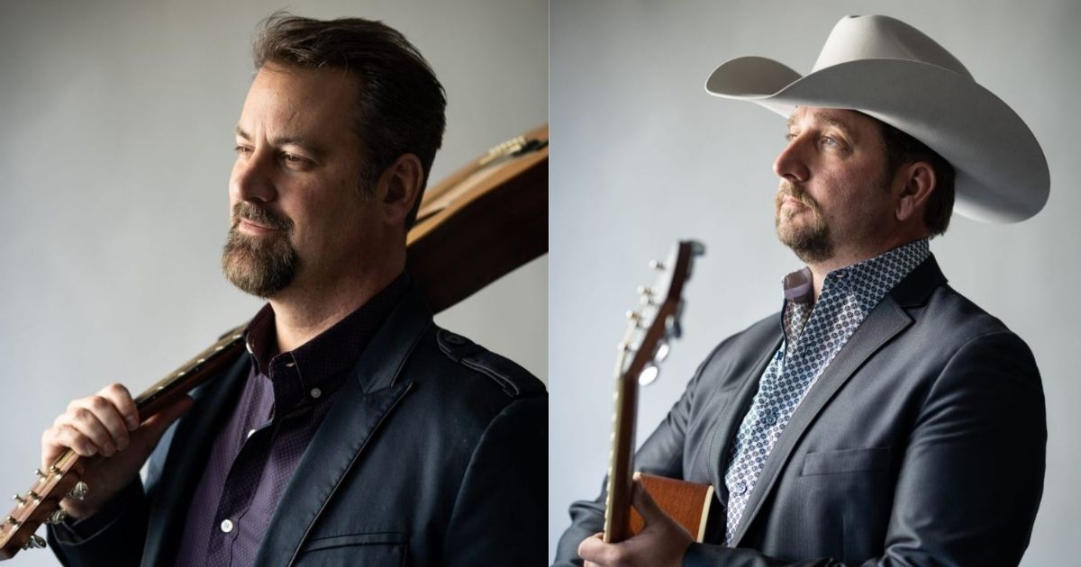 Photo Credit: wilsonfairchild.com