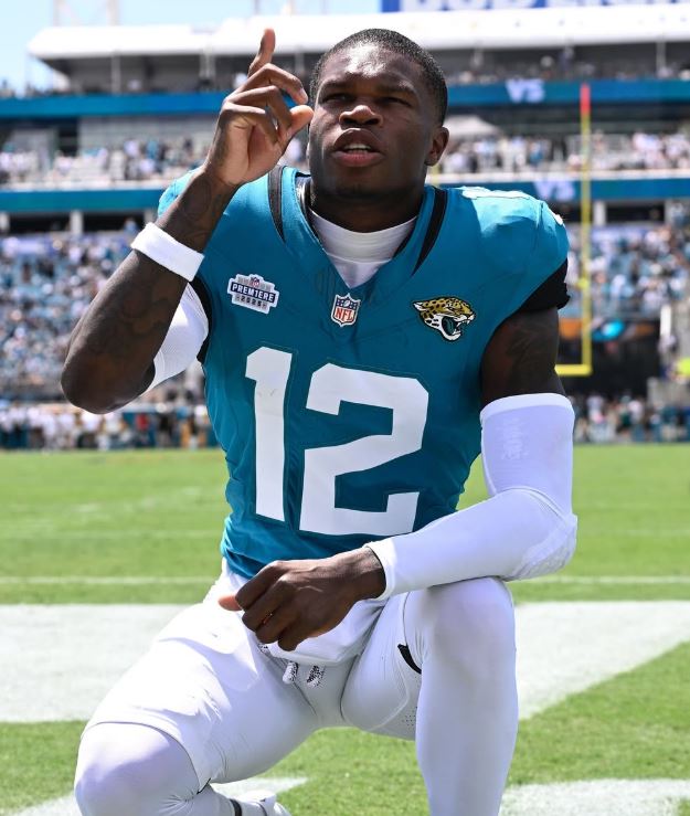 Photo Credit: db3_tip/Instagram