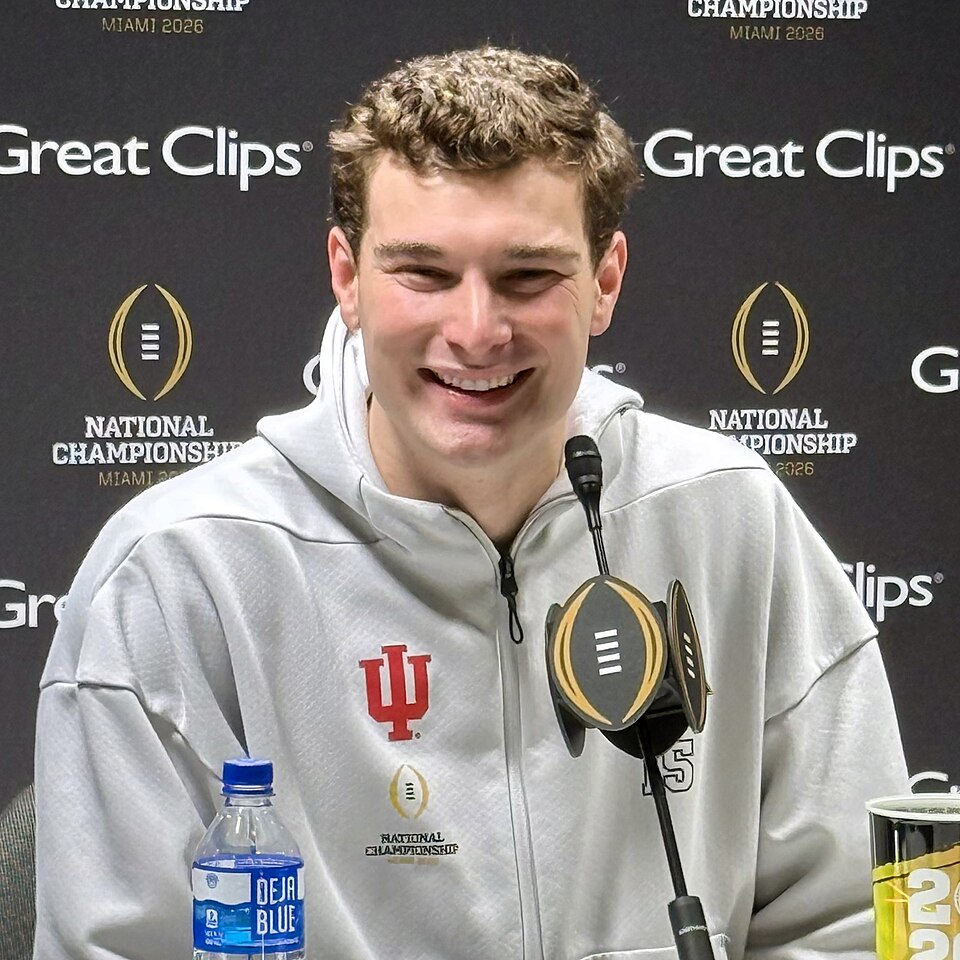 By Bobak Ha'Eri - Own work, CC BY 3.0