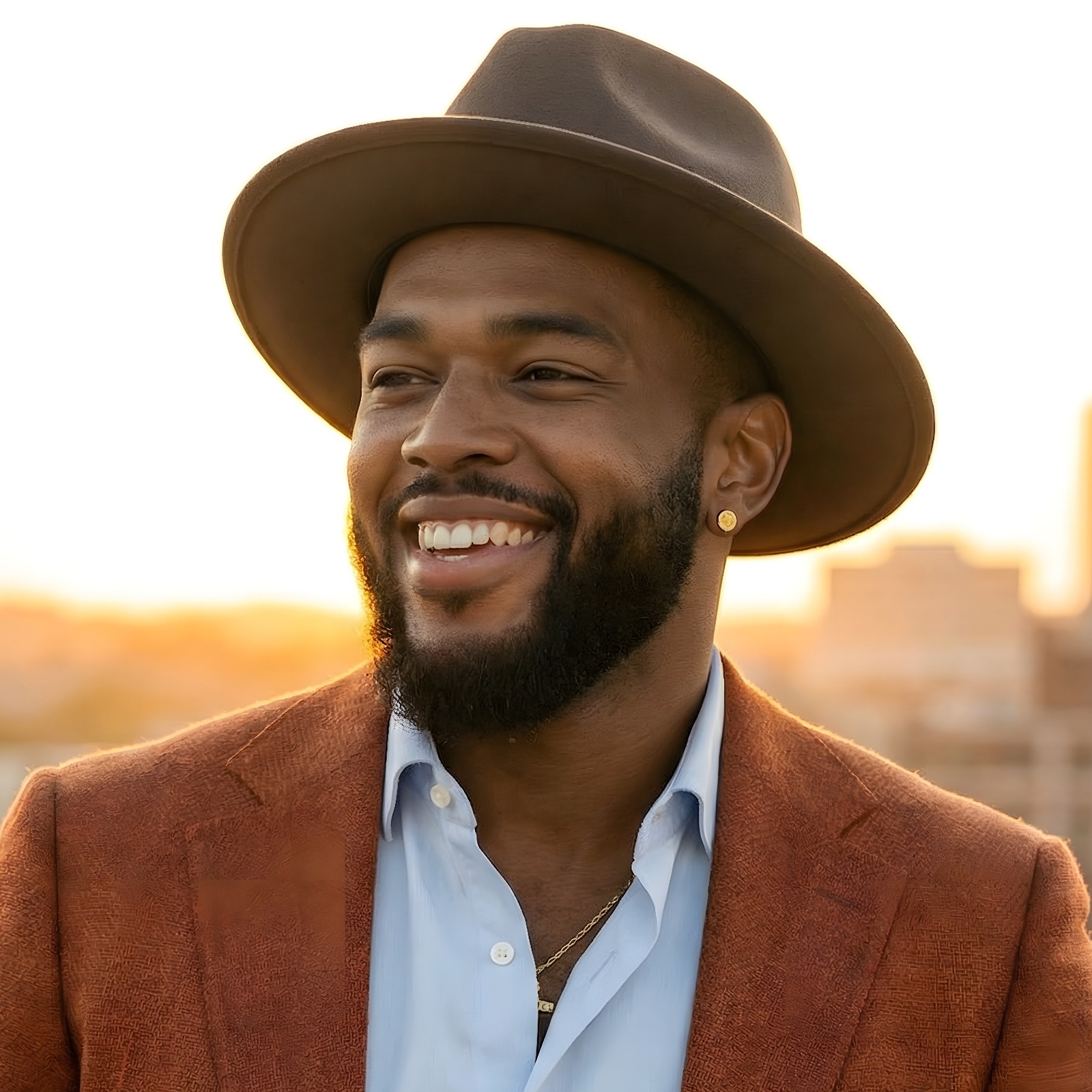 Photo Credit: Solomon Ray/Facebook