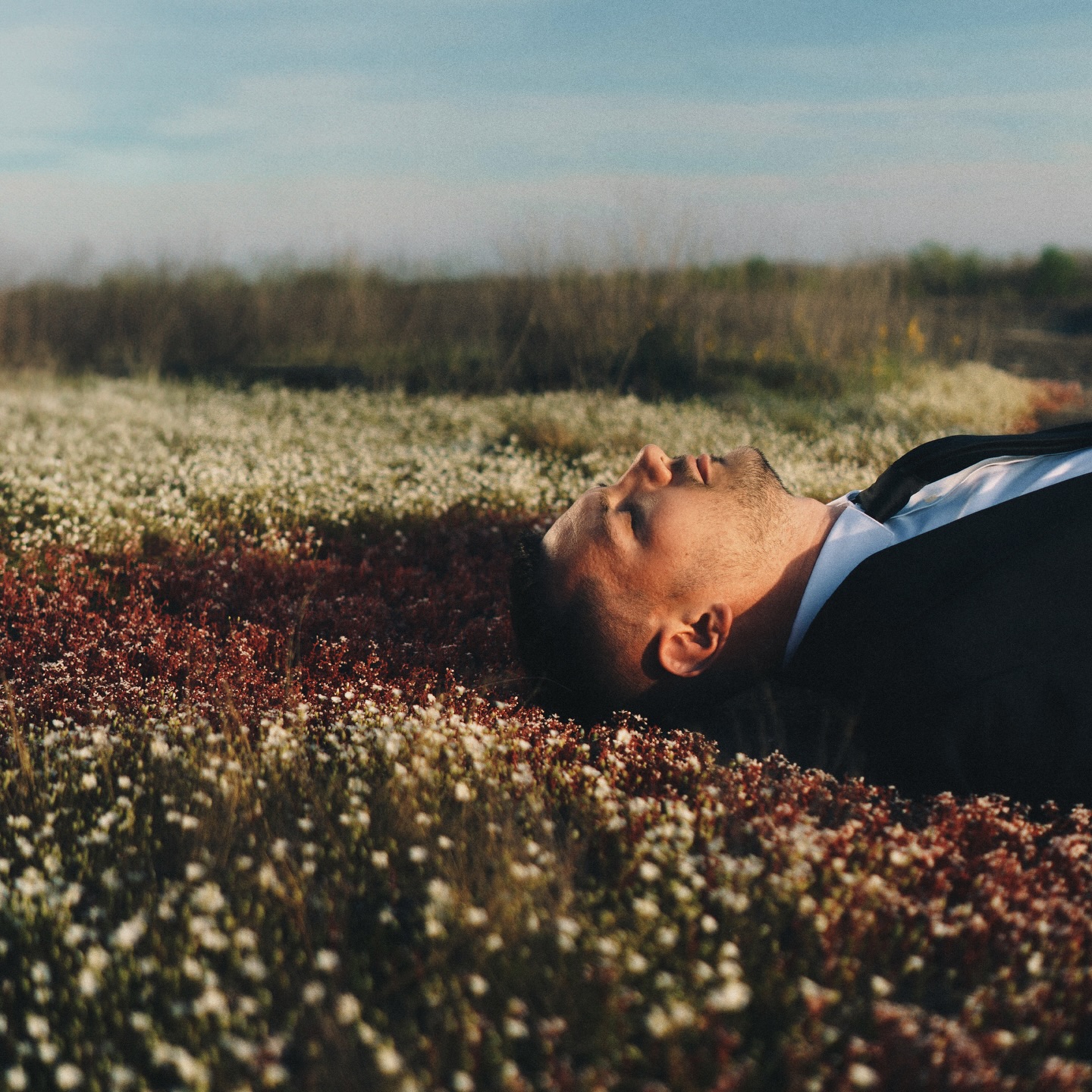 Photo Credit: Hulvey/Facebook