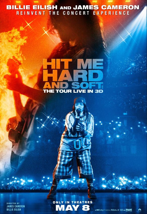 By Paramount Pictures - https://www.firstshowing.net/2026/james-camerons-billie-eilish-live-3d-concert-doc-trailer-2/, Fair use