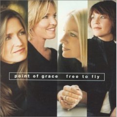 Point Of Grace Celebrates 25 Years of “Free to Fly”