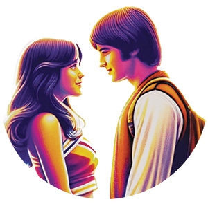 Kevin Sorbo’s 'Jesus Freaks