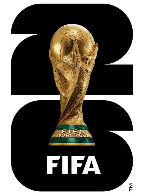 By https://kansascityfwc26.com/fifa-world-cup-26-official-brand-unveiled-in-a-celebration-of-football-and-diversity/