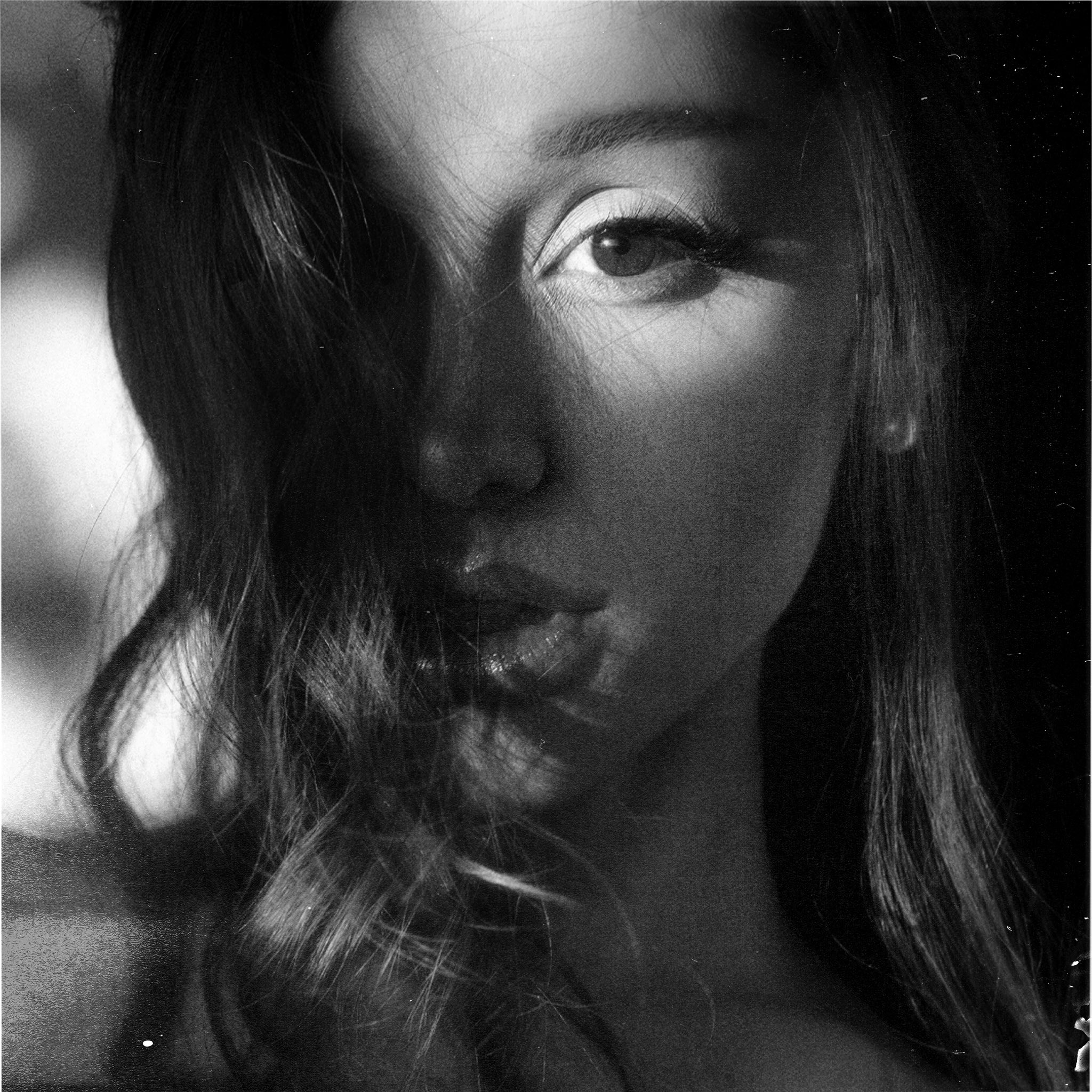 Photo Credit: Ariana Grande/Facebook
